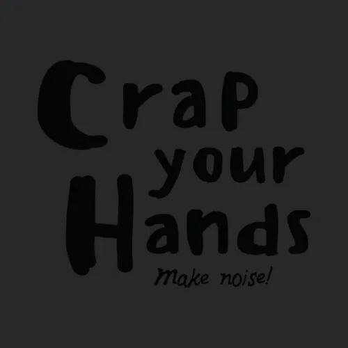 Crap Your Hands Funny Engrish Bad Translation