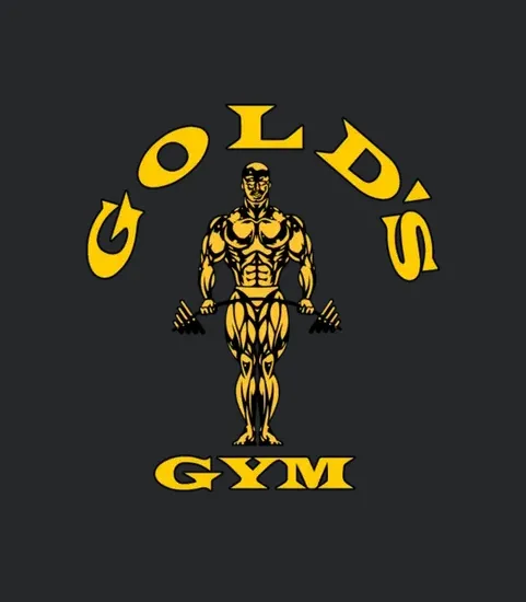Golds Gym