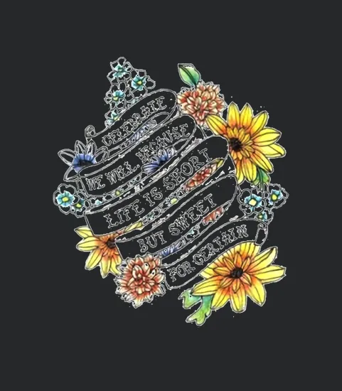Dave Matthews Band