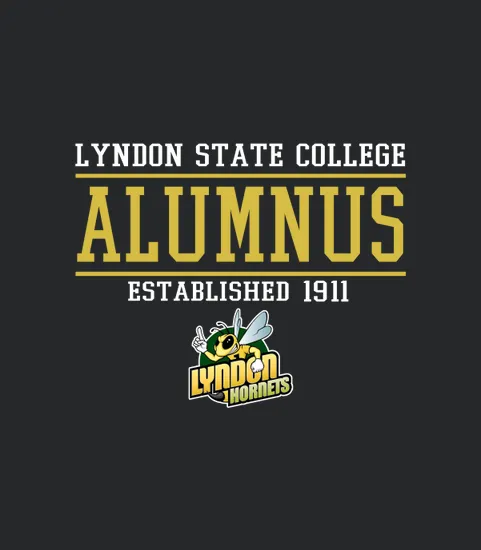Lyndon State College Alumnus Established 1911