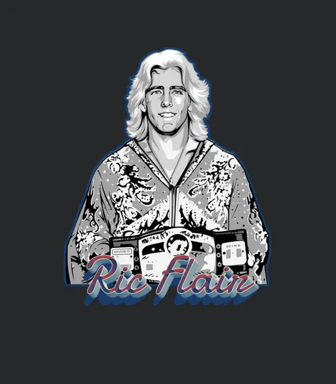 Ric Flair