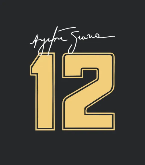 Ayrton Senna John Player Special Formula 1 Team Lotus