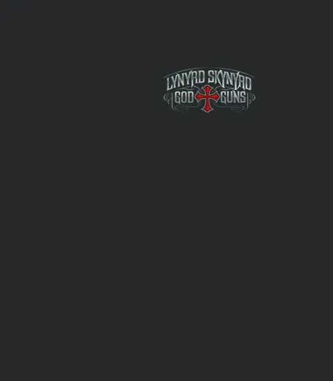 Lynyrd Skynyrd Harley Davidson Lynyrd Skynyrd