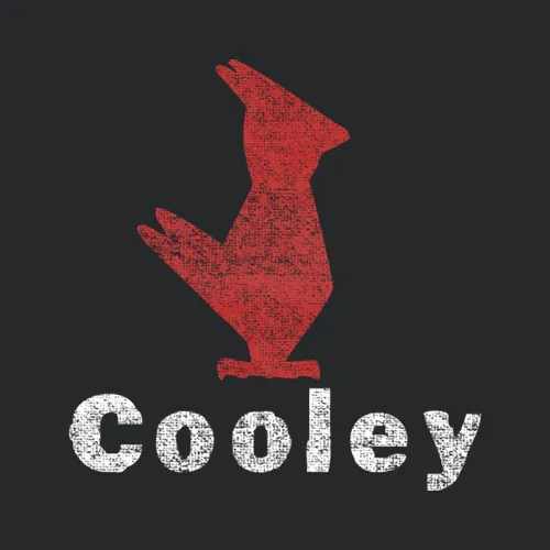 Cooley High School Cardinals Detroit Michigan