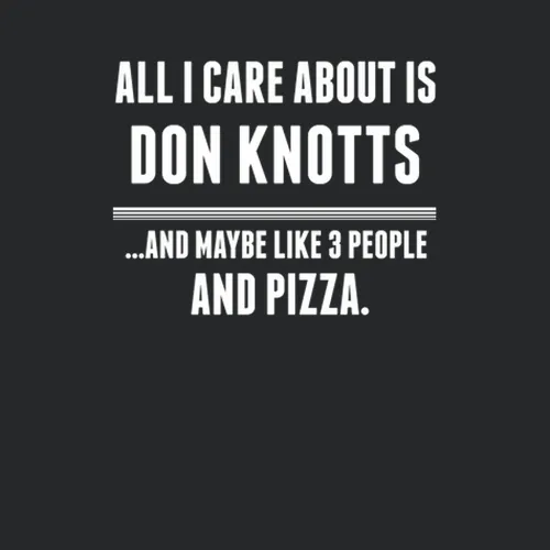 All I Care About Is Don Knotts Hollywood Walk Of Fame