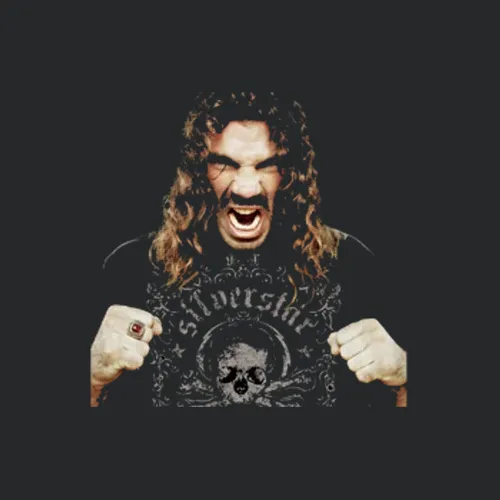 Clay Guida The Carpenter Mma Ultimate Fighter