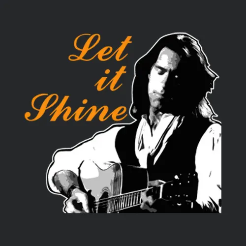 Dan Fogelberg Jazz