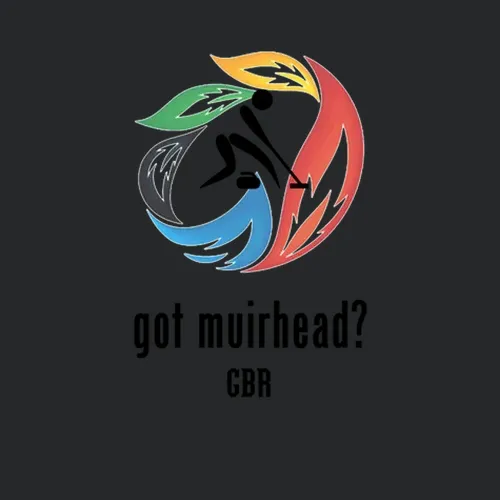 Eve Muirhead Gbr Sochi Winter Olympic Curling