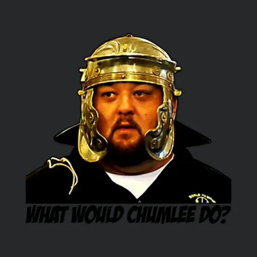 Pawn Stars Gold And Silver Pawn Las Vegas Wwd Chumlee