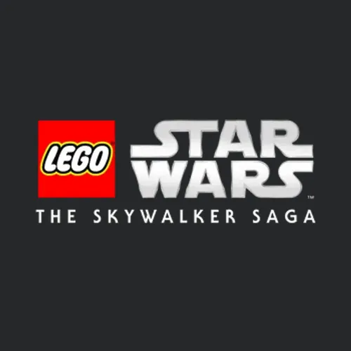 Star Wars The Skywalker Saga Lego Best Video Games 2020