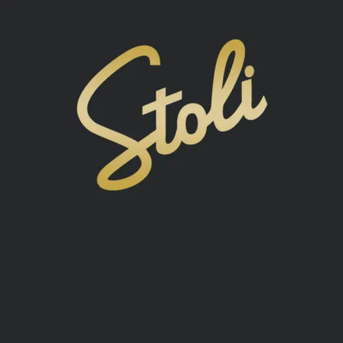 Stoli Stolichnaya Russian Vodka Liquor Alcohol Lovers