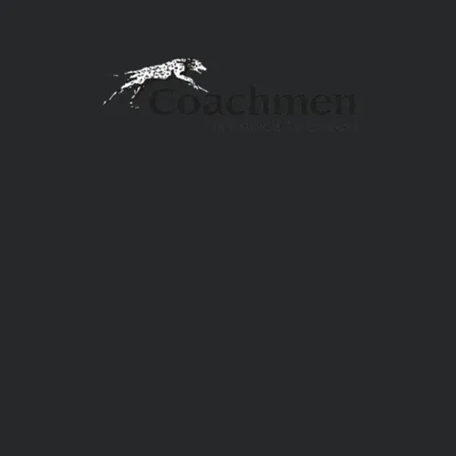 Coachmen Rv Automobile Car Truck Motorcycle Parts Cool Distressed Styl