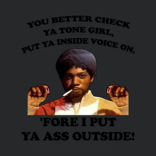 Dave Chappelle Leonard Washington Trading Spouses Funny