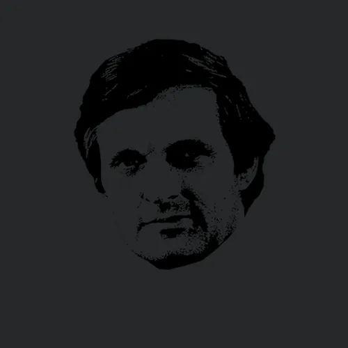 Hawkeye Pierce Alan Alda Mash 80s Tv Show Character Fan