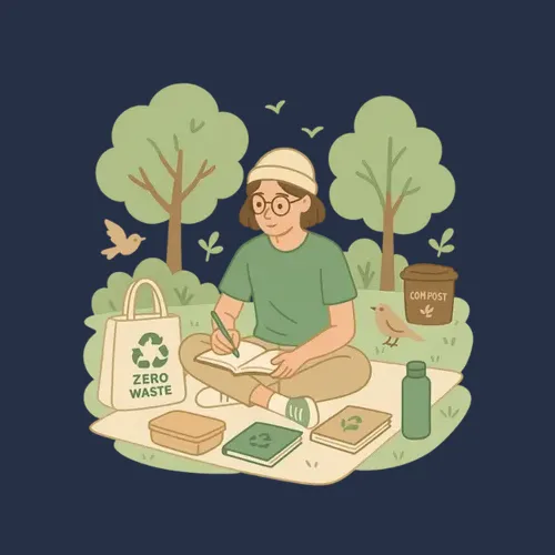 Vintage Funny Geek Quote For Fathers Day Gift