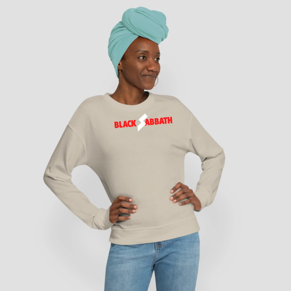 We Sold Our Soul For Rock