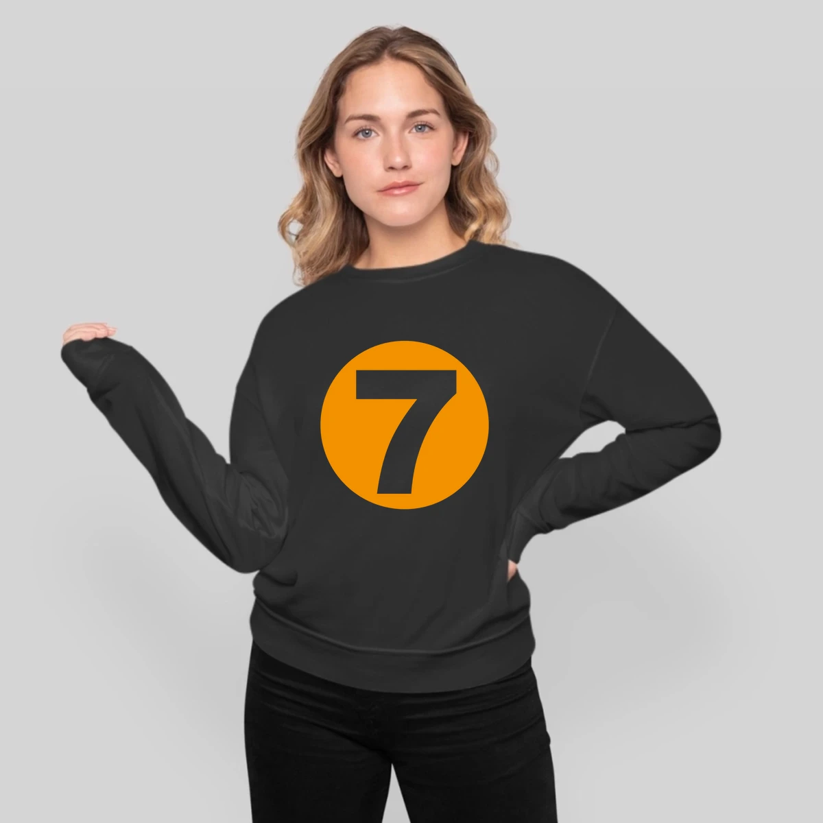 7 Billiard Ball