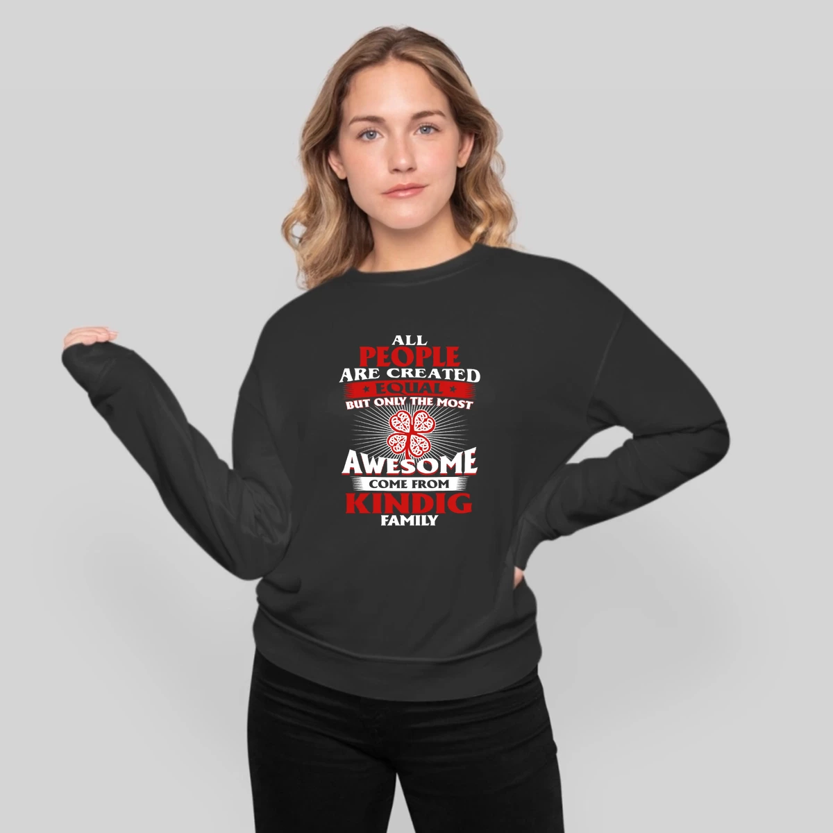 Its A Kindig Thing You Wouldnt Understand Name Custom