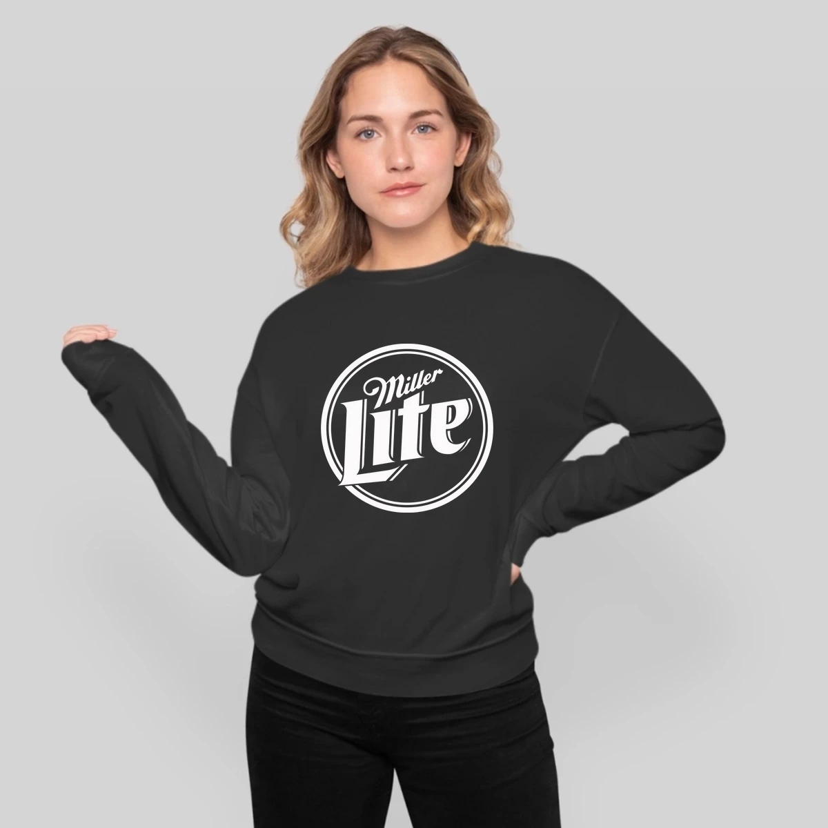 Miller Lite