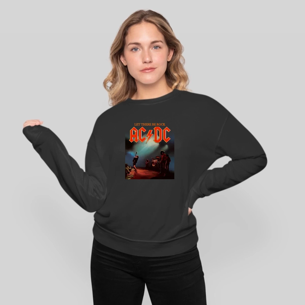Rk70s 630 Acdc Let There Be Rock