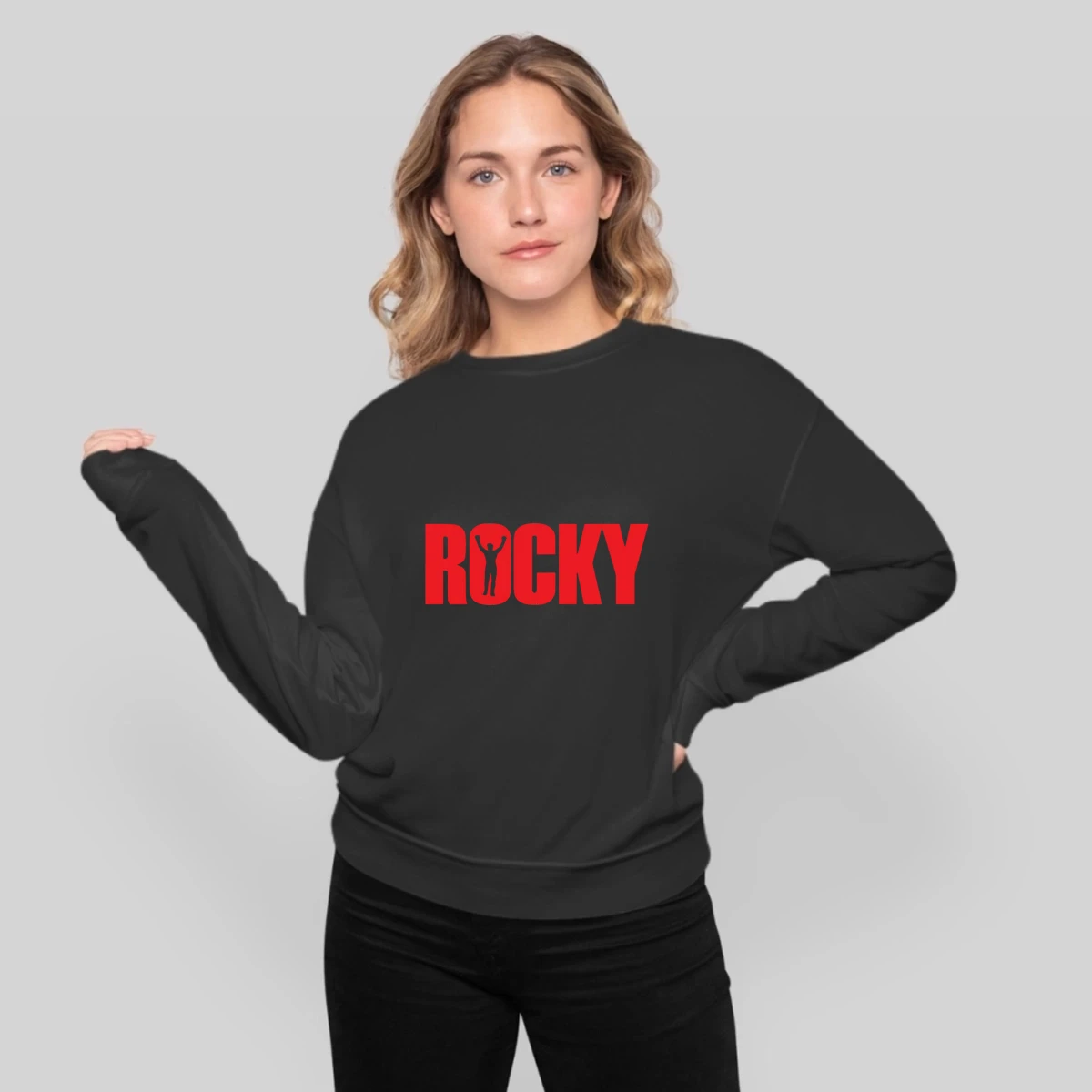Philly Rocky Philadelphia Balboa