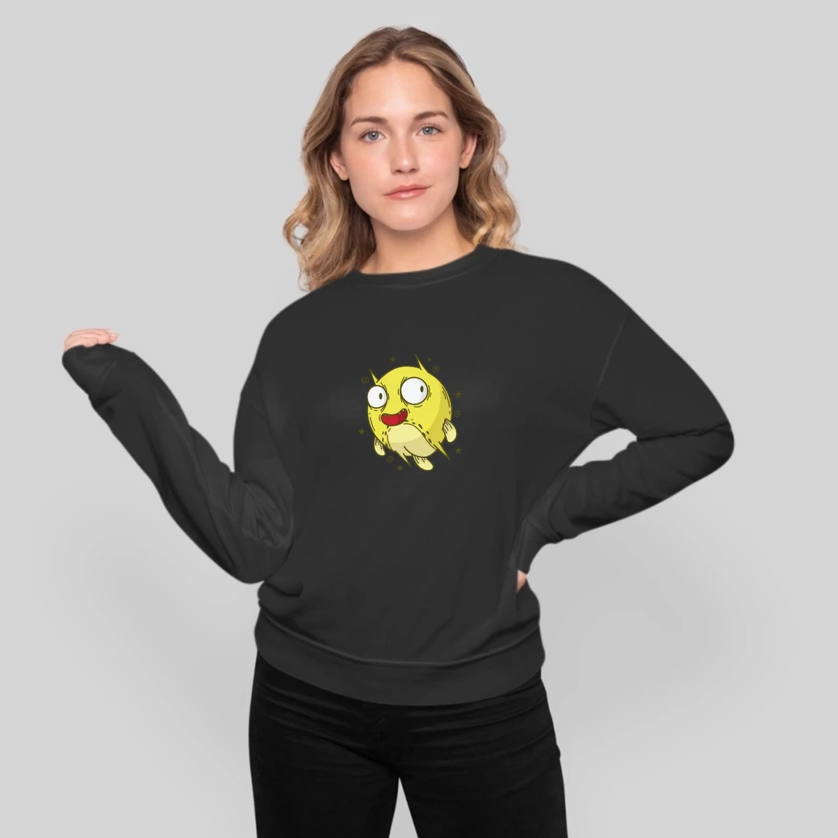 Cowfish Boxfish Sea Or Aquarium