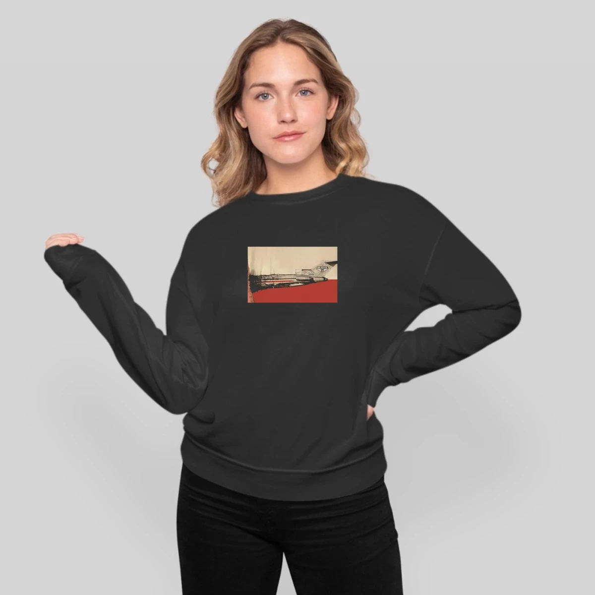 Beastie Boys Licensed To Ill 1 A