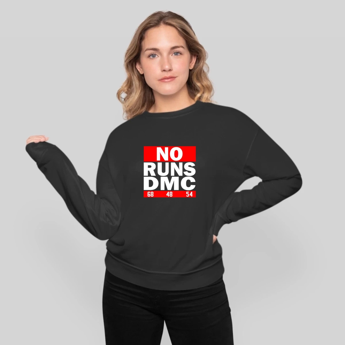 No Runs Dmc New York Yankees Relief Pitchers Betances Miller Chapman