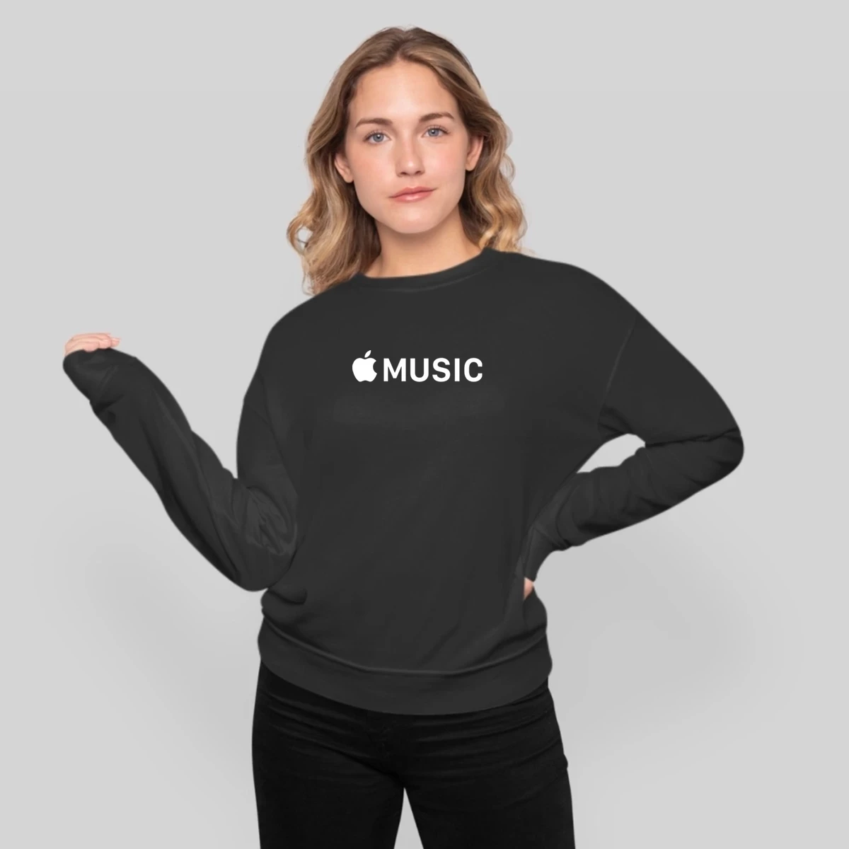 Apple Music Sonos App Player Fan