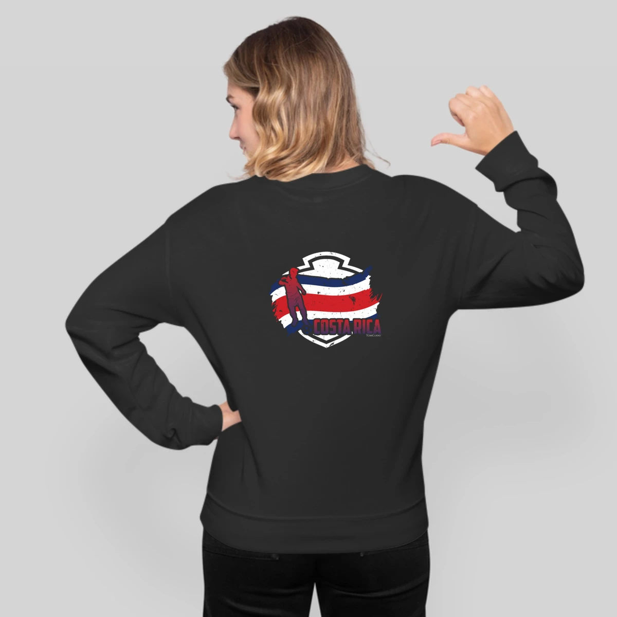 Football Worldcup Costa Rica Costa Rican Soccer