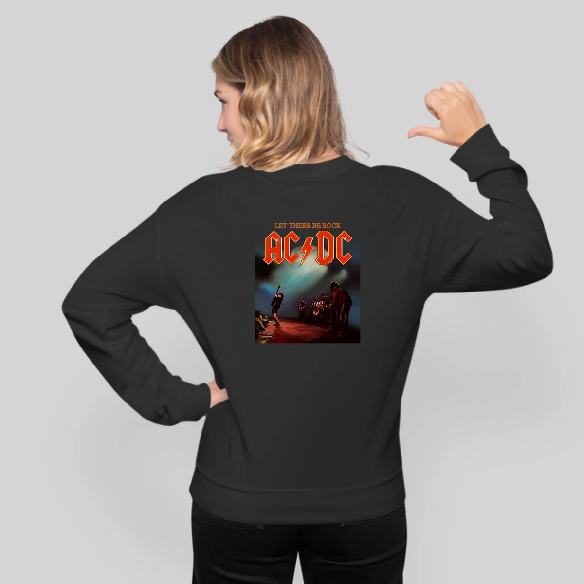 Rk70s 630 Acdc Let There Be Rock