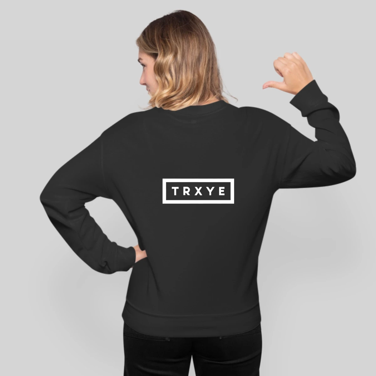 Trxye Troye Sivan Video Music Viral Tumbrl