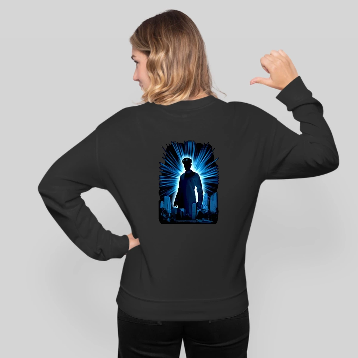 Dr Horrible Whedon Cult Web Show