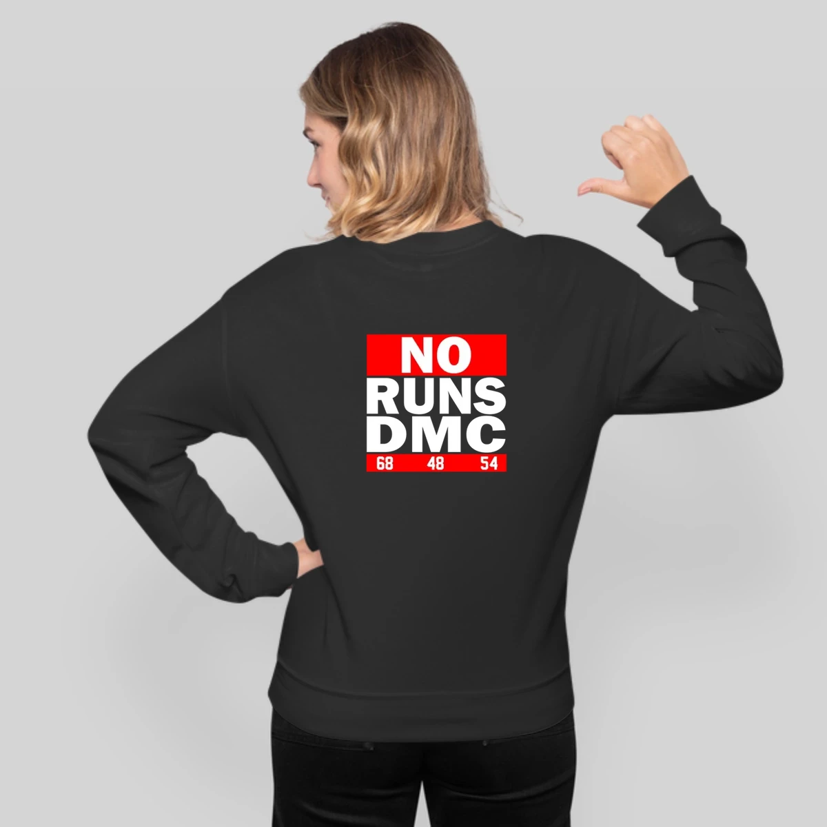 No Runs Dmc New York Yankees Relief Pitchers Betances Miller Chapman