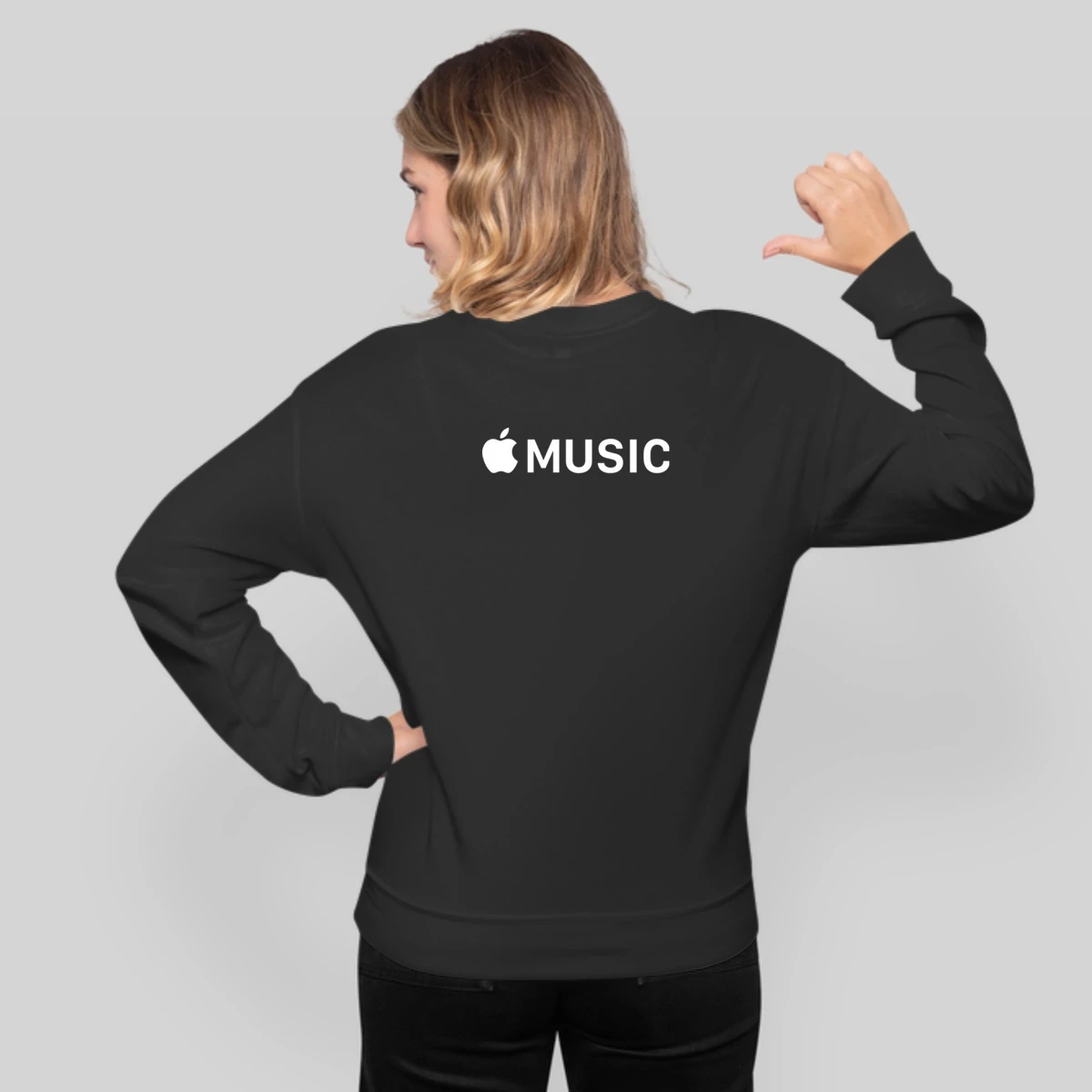 Apple Music Sonos App Player Fan