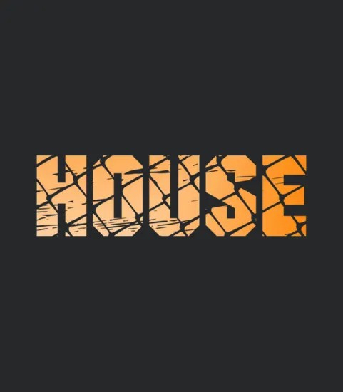 House Music Design