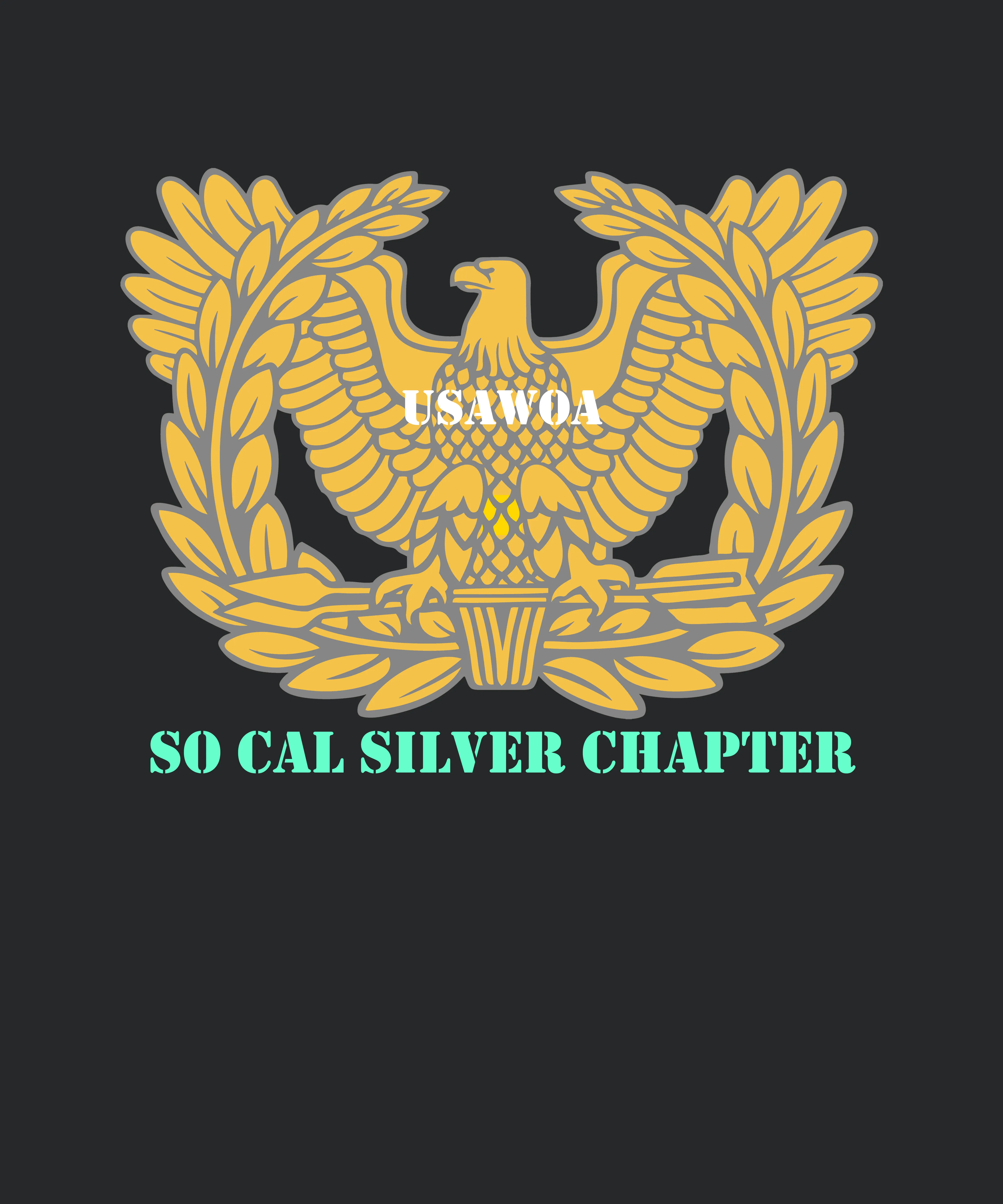 Usawoa Without Mak Tac