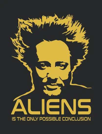 Ancient Aliens Giorgio Tsoukalos