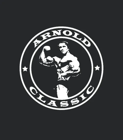 Arnold Classic Mens Bodybuilding