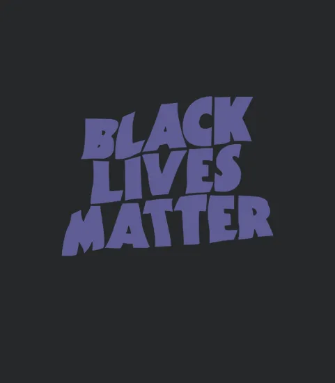Black Sabbath Black Lives Matter