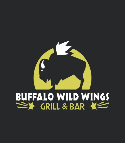 Buffalo Wild Wings Grill And Bar