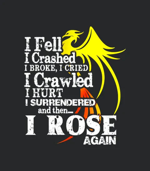 Crps Phoenix Complex Regional Pain Syndrome Awareness