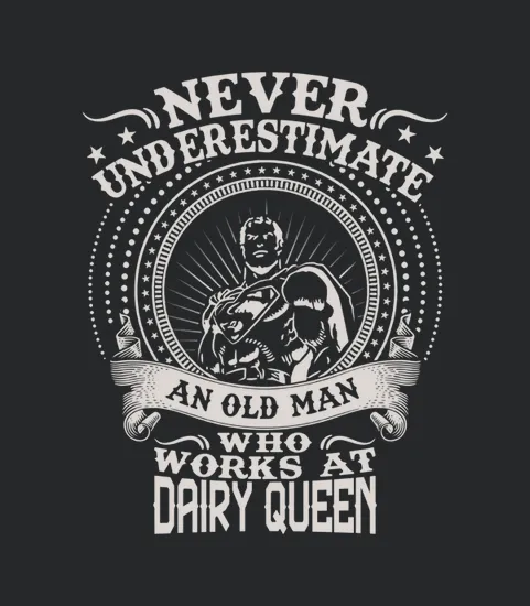Dairy Queen