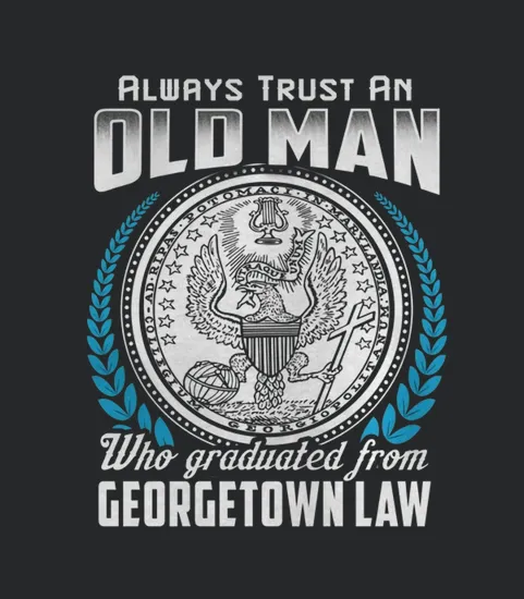Georgetown University Law Center