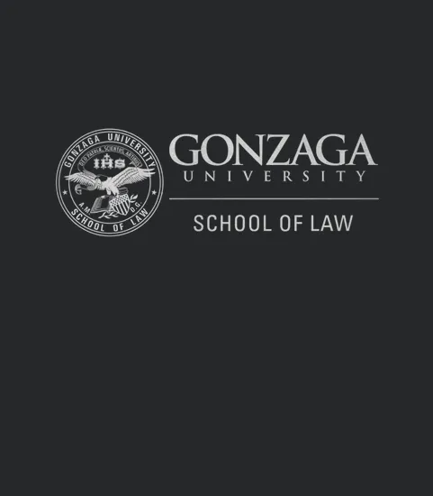 Gonzaga University School Of Law