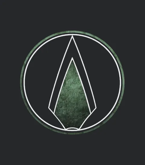 Green Arrow