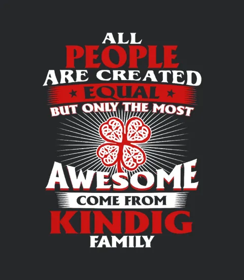 Its A Kindig Thing You Wouldnt Understand Name Custom