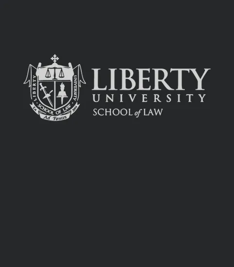 Liberty University School Of Law