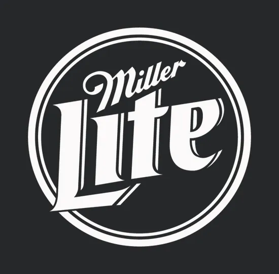 Miller Lite