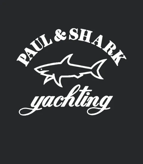 Paul Andampampamp Shark Yachting